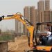 Why mini excavators are slowly gaining in reputation in India