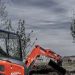 Kubota to spice up compact system manufacturing capability in Germany Kubota to spice up compact system manufacturing capability in Germany
