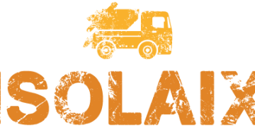 The Advantages of Hiring a Franna Crane for Your Building Activity