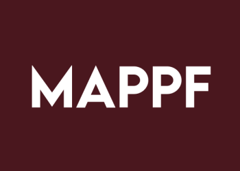 Main B Development Company Adopts ProStar’s PointMan for Top-Safety Infrastructure Challenge
