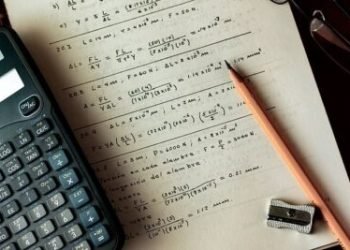 Why Math Abilities Are Very important for Aspiring Architects