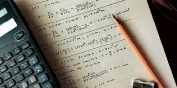 Why Math Abilities Are Very important for Aspiring Architects