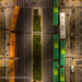 Egis-Led Joint Project to Supply Challenge and Building Control for Madinah’s Bus Fast Transit Challenge