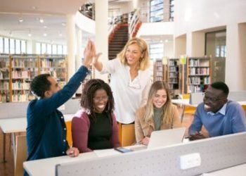 Schooling and Coaching: The Trail to Changing into a Professional Professional