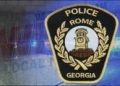 Rome water division studies robbery of excavator Rome water division studies robbery of excavator