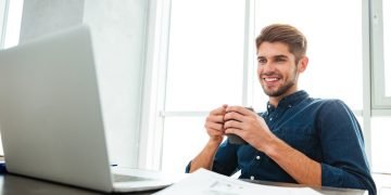 3 Issues to Believe When Deciding What Form of Semi-Trailer to Hire