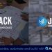 Acumatica Groups with JobPlanner, STACK for Development Venture Lifecycle
