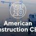 Best 10: US Development CEOs