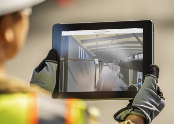 Best 10 Development Apps for 2025 
