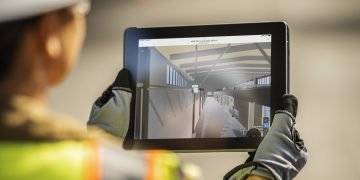 Best 10 Development Apps for 2025 