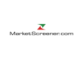 KBR Awarded World Settlement by means of BP for Engineering, Procurement and Development Control Services and products KBR Awarded World Settlement by means of BP for Engineering, Procurement and Development Control Services and products