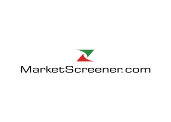 KBR Awarded World Settlement by means of BP for Engineering, Procurement and Development Control Services and products