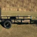 What’s A Excellent Measurement Software Trailer? What’s A Excellent Measurement Software Trailer?