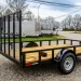Application Trailers vs Shipment Trailers: Which Is Higher? Application Trailers vs Shipment Trailers: Which Is Higher?