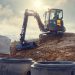 The Newest Mini Excavators: 2024 Product Roundup