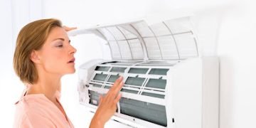 Home-owner’s Information to AC Issues