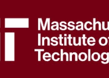 MIT Researchers Invent Manner for Making Concrete Formworks The usage of Dust : CEG