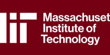 MIT Researchers Invent Manner for Making Concrete Formworks The usage of Dust : CEG