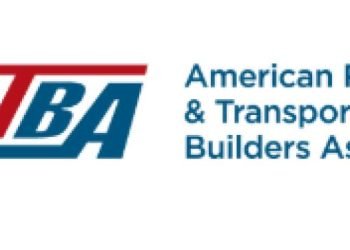 ARTBA CEO’s Commentary as Senate Confirms Sean Duffy to Lead US DOT : CEG