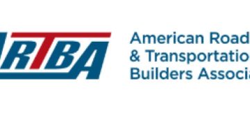 ARTBA CEO’s Commentary as Senate Confirms Sean Duffy to Lead US DOT : CEG