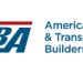 ARTBA CEO’s Commentary as Senate Confirms Sean Duffy to Lead US DOT : CEG