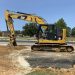 Fayetteville, N.C.’s Raeford Highway Present process 7.8M Rebuild : CEG Fayetteville, N.C.’s Raeford Highway Present process 7.8M Rebuild : CEG