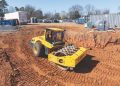 Paragon Website online Answers Supplies Turnkey Sitework Products and services : CEG Paragon Website online Answers Supplies Turnkey Sitework Products and services : CEG