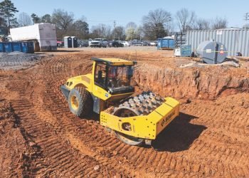 Paragon Website online Answers Supplies Turnkey Sitework Products and services : CEG