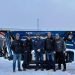 Vermeer Midwest Pronounces New Partnership With CTE North The us : CEG