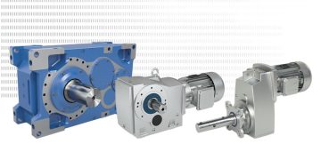 NORD Showcases Grain Business Answers at GEAPS Alternate : CEG