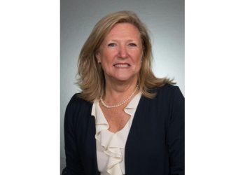 Cell Phase Supervisor of Alabama AGC Retires After 50 Years : CEG