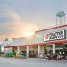 Tractor Provide Proclaims New Idaho Distribution Heart : CEG Tractor Provide Proclaims New Idaho Distribution Heart : CEG