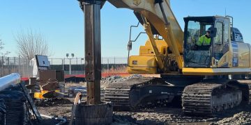 NYC Objectives to Thwart Flooding in Queens : CEG