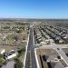 Texas Hill Nation Highway Opens After Years of Making plans : CEG Texas Hill Nation Highway Opens After Years of Making plans : CEG
