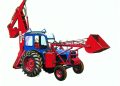 JCB Celebrates Manufacturing of Millionth Backhoe Loader : CEG JCB Celebrates Manufacturing of Millionth Backhoe Loader : CEG