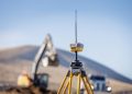 Topcon Introduces New HiPer XR GNSS Receiver : CEG