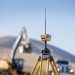 Topcon Introduces New HiPer XR GNSS Receiver : CEG Topcon Introduces New HiPer XR GNSS Receiver : CEG