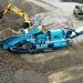 Powerscreen Set to Show Innovation Answers at International of Asphalt 25 : CEG Powerscreen Set to Show Innovation Answers at International of Asphalt 25 : CEG