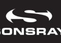 Sonsray Equipment Expands Product Choices with Hitachi Development : CEG