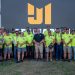 Jeff Martin Holds Annual Florida Auctions in Kissimmee : CEG Jeff Martin Holds Annual Florida Auctions in Kissimmee : CEG