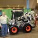 Northern Inexperienced 2025 Draws Crowds in St. Paul : CEG Northern Inexperienced 2025 Draws Crowds in St. Paul : CEG