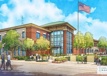 Each Taunton, Chicopee, Mass. Succeed in Primary Milestones to Support Town Amenities : CEG