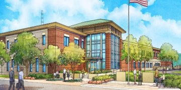 Each Taunton, Chicopee, Mass. Succeed in Primary Milestones to Support Town Amenities : CEG