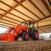 Kubota Launches MX4900 at Lowest Value Level in Collection : CEG Kubota Launches MX4900 at Lowest Value Level in Collection : CEG