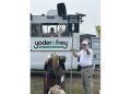 Yoder & Frey Holds Annual Florida Auctions in Kissimmee : CEG