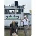 Yoder & Frey Holds Annual Florida Auctions in Kissimmee : CEG