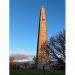Engineering Record Main points Pricey Recovery Paintings Wanted at Vt.’s Bennington Monument : CEG