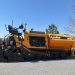 LeeBoy Introduces 8680 Asphalt Paver : CEG LeeBoy Introduces 8680 Asphalt Paver : CEG