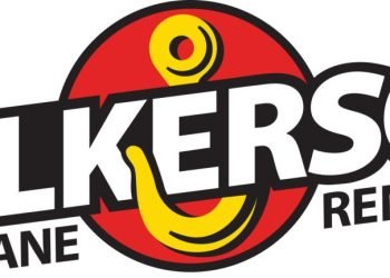 Wilkerson Crane Condo Acquires Perfect Crane, Increasing Marketplace Succeed in : CEG