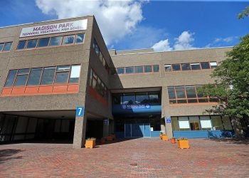 Boston Public Faculties to Ask Mass. for Assist to Rebuild Growing old Madison Park Prime in Roxbury : CEG